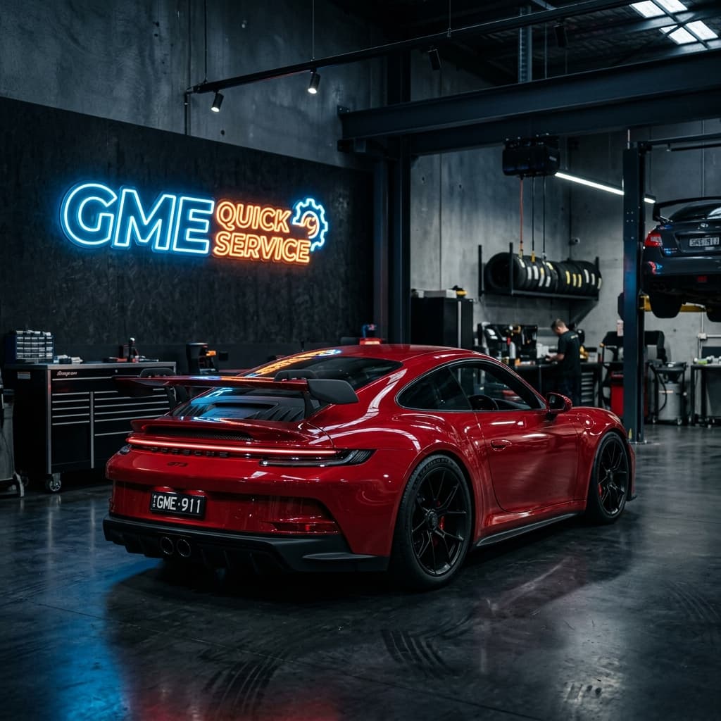 Workshop