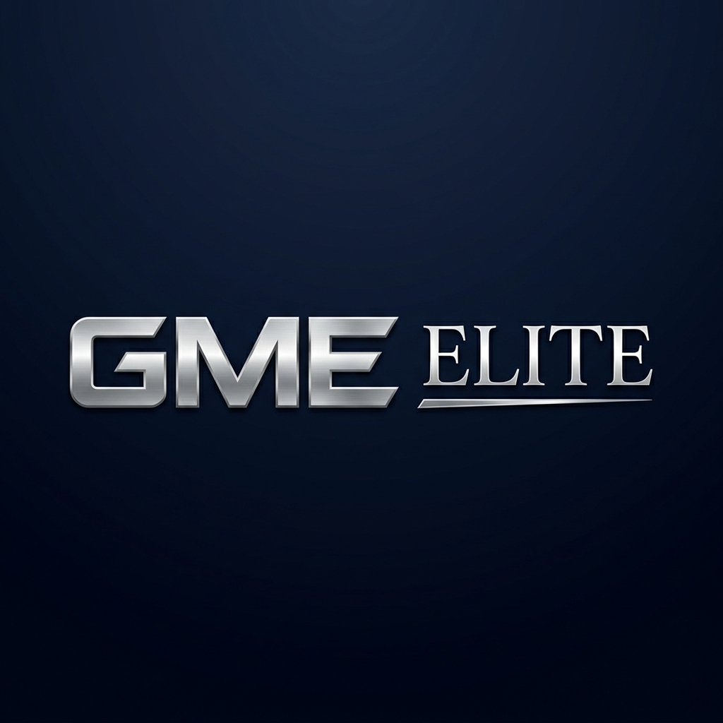 GME Portal